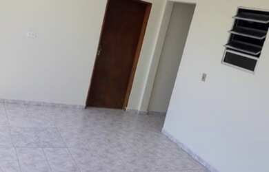 Imagem 9: Eduardo . CASA EM SÃO PAULO NA ZONA SUL, LOCALIZADA NO JARDIM DOS ALÁMOS!!!