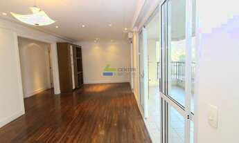 Imagem 5: Excelente Imóvel, bem localizado , lindas fotos