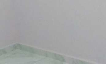 Imagem 7: Aluga-se 2 cômodos