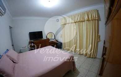 Imagem 7: Casa - Vila Real - Hortolândia