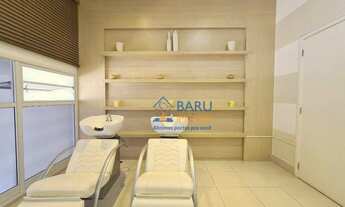 Imagem 7: Apartamento com 1 dormitório à venda, 51 m² por R$ 690.000 - Campo Belo - São Paulo/SP