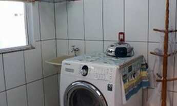 Imagem 3: Casa à venda, 251 m² por R$ 1.500.000,00 - Residencial Portal do Lago - Sumaré/SP