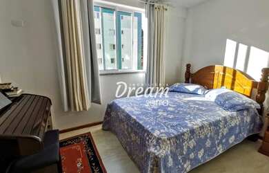 Imagem 6: Apartamento com 2 dormitórios à venda, 64 m² por R$ 460.000,00 - Agriões - Teresópolis/RJ