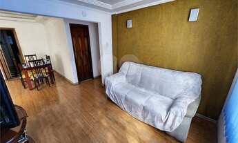 Imagem: Rio de Janeiro - Apartamento Padrão - Méier