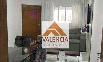 Imagem 4: Casa com 3 dormitórios à venda, 108 m² por R$ 385.000 - Sumarezinho - Ribeirão Preto/SP