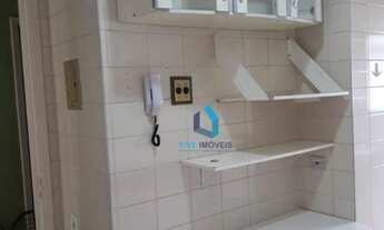 Imagem 6: Apartamento à venda, 60 m² por R$ 274.000,00 - Vila Constança - São Paulo/SP