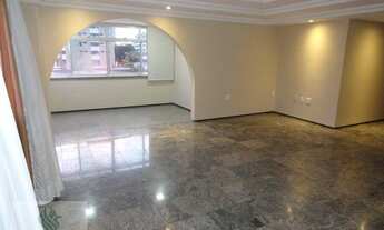 Imagem 6: AP0302 - Apto com 3 quartos à venda, 140 m² por R$ 500.000 - Dionisio Torres - Fortaleza/C