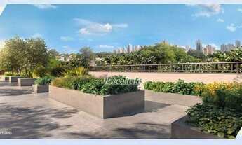 Imagem: Apartamento 2 dormitórios, 41 m² por R$