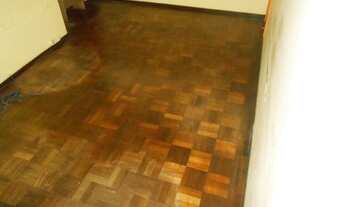 Imagem 5: PORTO ALEGRE - Casa Comercial - SANTANA