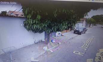 Imagem 5: A melhor opção de LOTE a venda hoje em Goiânia, perfeito para Galpão próximo ao centro de