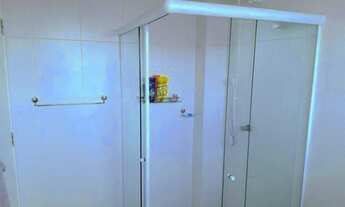 Imagem 2: Apartamento com 2 dormitórios à venda, 74 m² por R$ 479.000,00 - Mooca - São Paulo/SP