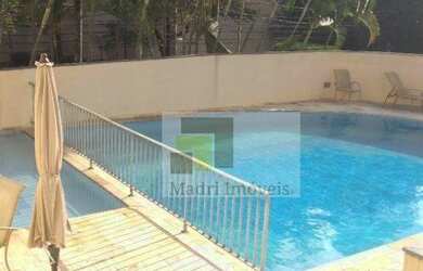 Imagem 15: Apartamento com 2 dormitórios à venda, 70 m² por R$ 590.000,00 - Vila Romana - São Paulo/S