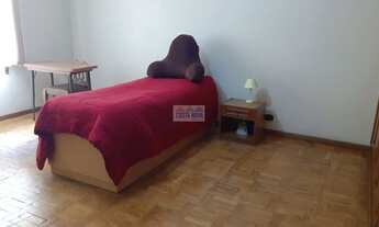 Imagem 5: Sobrado ampla à venda em Santana. 3 dormitórios. 4 vagas de garagem