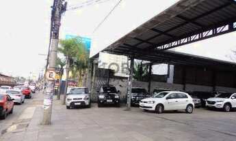 Imagem 3: Porto Alegre - Conjunto Comercial/Sala - Passo D'areia