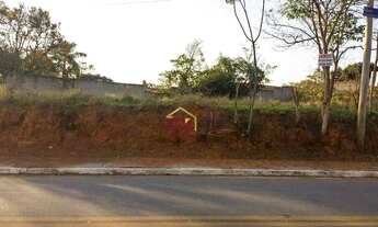 Imagem 6: Terreno à venda, 200 m² por R$ 138.000,00 - Chácaras Pousada do Vale - São José dos Campos