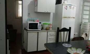 Imagem 7: Casa com 2 dormitórios à venda, 80 m² por R$ 180.000 - Parque das Nações - Americana/SP