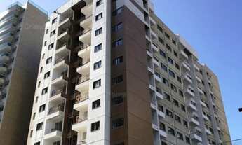 Imagem: Apartamento 2 quartos em Praia de Itaparica