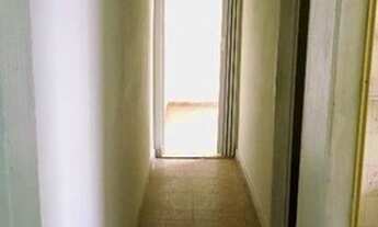 Imagem 6: Casa residencial à venda, Loteamento Planalto do Sol, Santa Bárbara D'Oeste