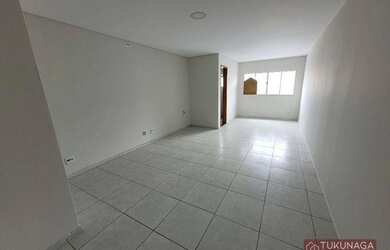 Imagem 7: Sala para alugar, 32 m² por R$ 850/mês - Vila Galvão - Guarulhos/SP