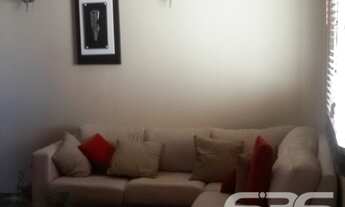 Imagem 7: Apartamento | Joinville
