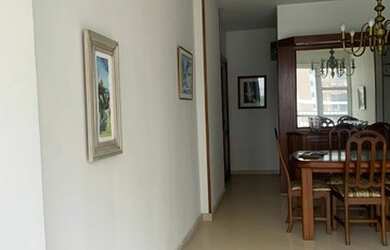 Imagem 4: Apartamento 2 quartos 1 vaga Barra da Tijuca