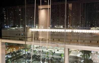 Imagem 2: Apartamento à venda, 55 m² por R$ 850.000,00 - Vila Regente Feijó - São Paulo/SP