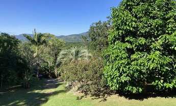 Imagem: Chácara à venda, 19309 m² por R$ 6.500.000,00