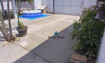 Imagem 4: Casa com 2 dormitórios à venda, 125 m² por R$ 498.000,00 - São João do Rio Vermelho - Flor