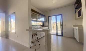 Imagem 3: Sobrado com 3 dormitórios à venda, 200 m² por R$ 1.500.000,00 - Jardim Mantova - Indaiatub