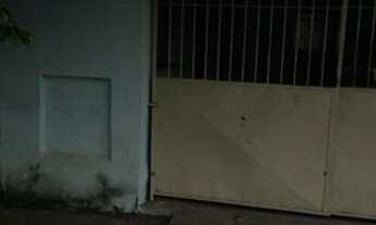 Imagem 7: Casa à venda, 170 m² por R$ 850.000,00 - Vila Formosa - São Paulo/SP