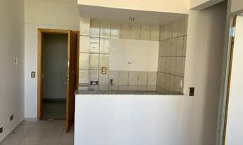 Imagem 2: Sala Comercial Galpão / depósito com aluguel por R$900 /mês