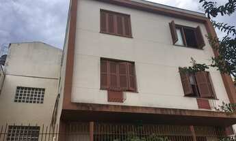 Imagem: IMOBILIÁRIA MENINO DEUS LTDA OFERTA MD12231