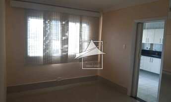 Imagem 4: Apartamento com 2 dormitórios à venda, 113 m² - Moradas Villa Real - Centro Norte - Cuiabá