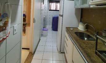 Imagem 5: Compacto show! Próx.Beira Mar liga 9 8 7 4 8 3 1 0 8DIEGO9989F tourville