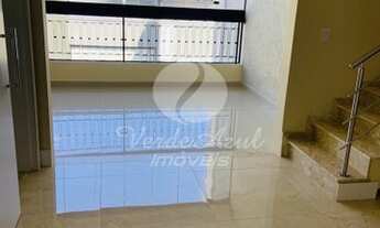 Imagem 2: Cobertura - Centro - Vinhedo