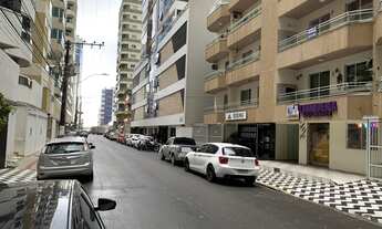 Imagem 2: Itapema - Conjunto Comercial/Sala - Meia Praia