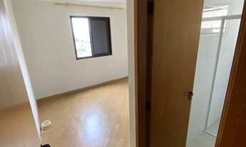 Imagem 7: Apartamento 2 dormitórios sendo 1 suíte e com Áreas de Lazer R$ 489.000,00