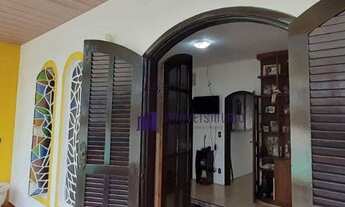 Imagem 7: Casa com 3 dormitórios à venda por R$ 450.000,00 - Campo Grande - Rio de Janeiro/RJ