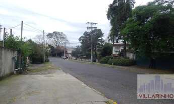 Imagem 3: Casa à venda - Santa Tereza - Porto Alegre/RS