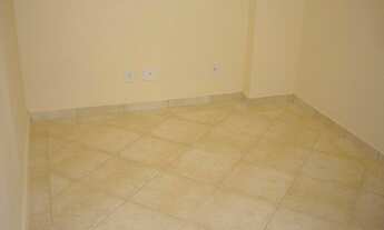 Imagem 7: Apartamento - Botafogo - Campinas