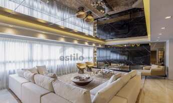 Imagem: PORTO ALEGRE - Padrão - Jardim Europa