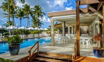 Imagem 7: Terreno à venda de 525 m² no Jardim Acapulco - Guarujá/SP