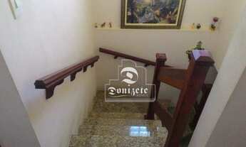 Imagem 7: Sobrado com 2 dormitórios, 273 m² - venda por R$ 1.264.000,00 ou aluguel por R$ 10.000,00