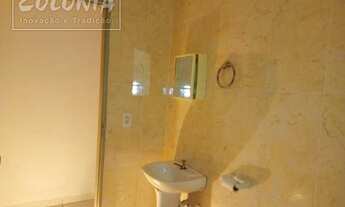 Imagem 3: Santo André - Casa Padrão - Jardim Marek