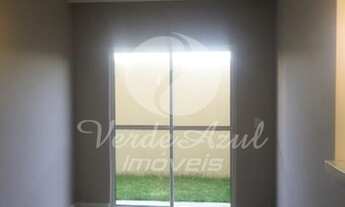 Imagem 3: Apartamento - Centro - Monte Mor