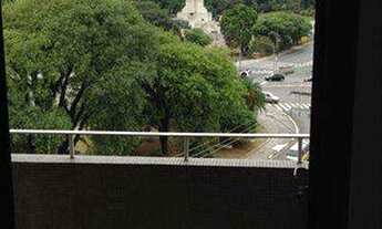 Imagem 5: Apartamento com 2 dorms, Vila Monumento, São Paulo, Cod: 5936