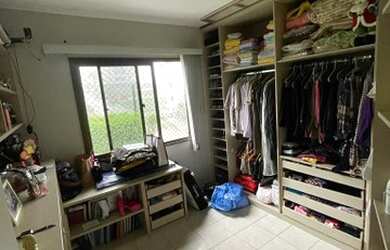 Imagem 5: Juliana 3 - 103m² - 03 quartos - 02 vagas - Parque 10