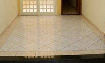 Imagem 5: Casa com 3 dormitórios à venda, 135 m² por R$ 380.000,00 - Campo Limpo - Americana/SP