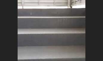 Imagem 7: Prédio para alugar, 618 m² por R$ 20.000,00/mês - Itaquera - São Paulo/SP