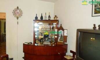 Imagem 2: Sobrado Residencial à venda, Ponte Grande, Guarulhos -